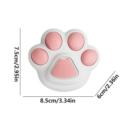 Pet Steam Hair Removal Comb Pet Steam Massage Comb Body Relax and Relieve Fatigue Loose Cat Hair Grooming Comb for Puppy Pet Products